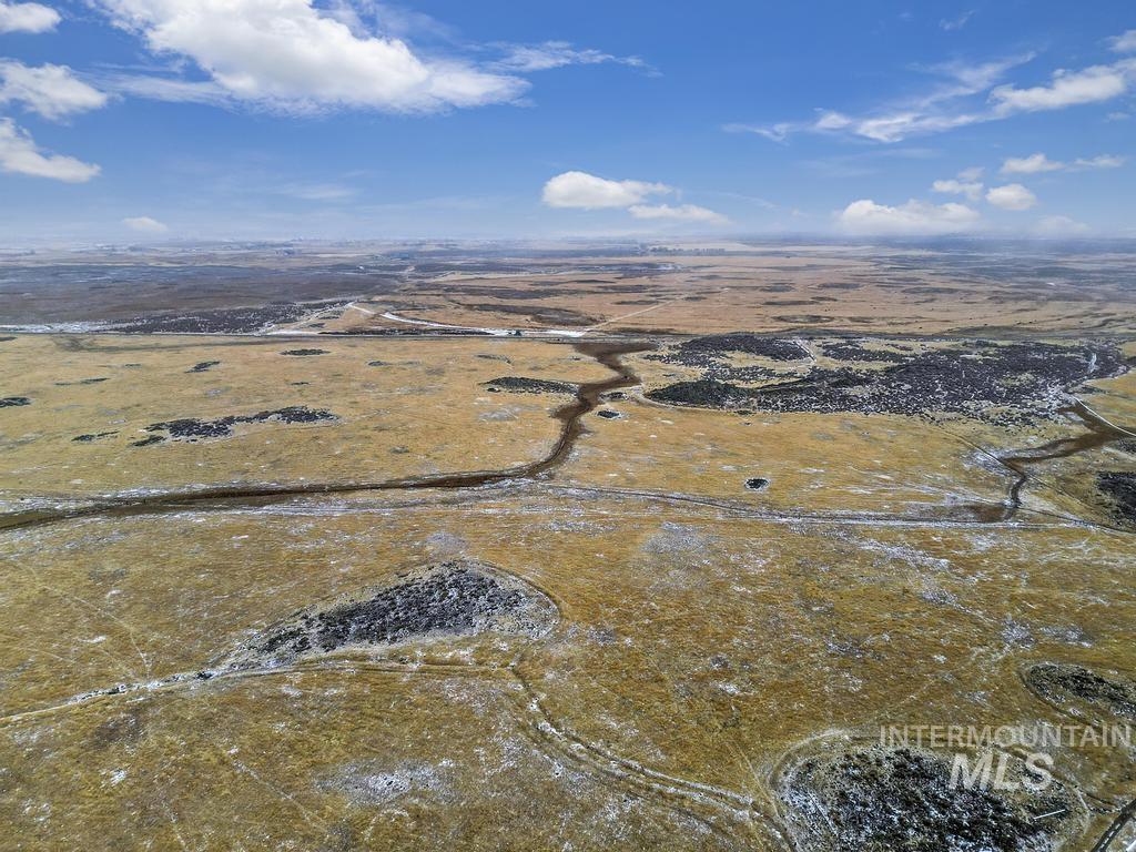 Tbd N 350 E, Approx 10.53 Acres Property Photo 17