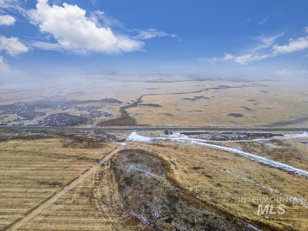 Tbd N 350 E, Approx 10.53 Acres Property Photo 18
