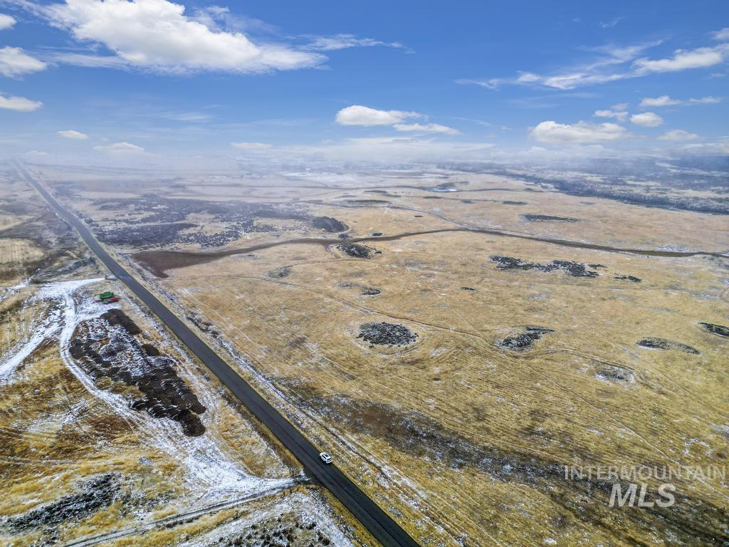Tbd N 350 E, Approx 10.53 Acres Property Photo 19
