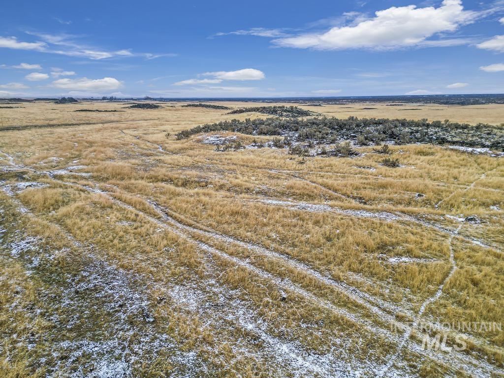 Tbd N 350 E, Approx 10.53 Acres Property Photo 20