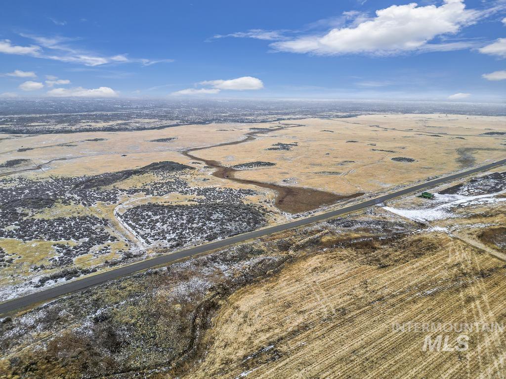 Tbd N 350 E, Approx 10.53 Acres Property Photo 21