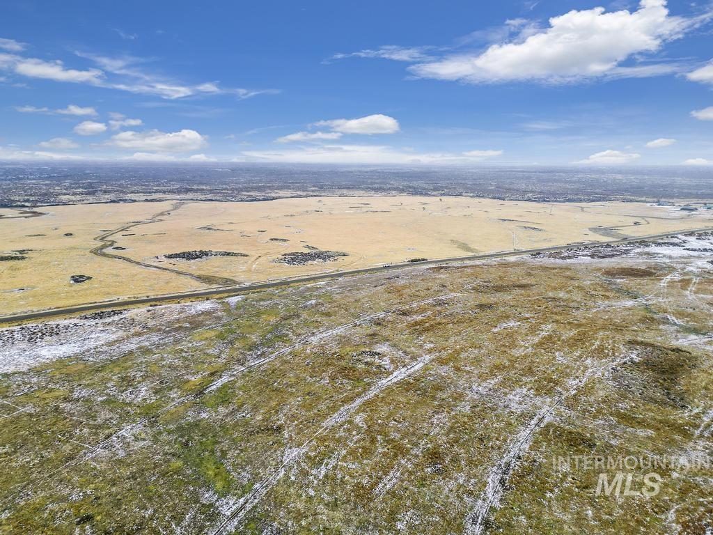 Tbd N 350 E, Approx 10.53 Acres Property Photo 23