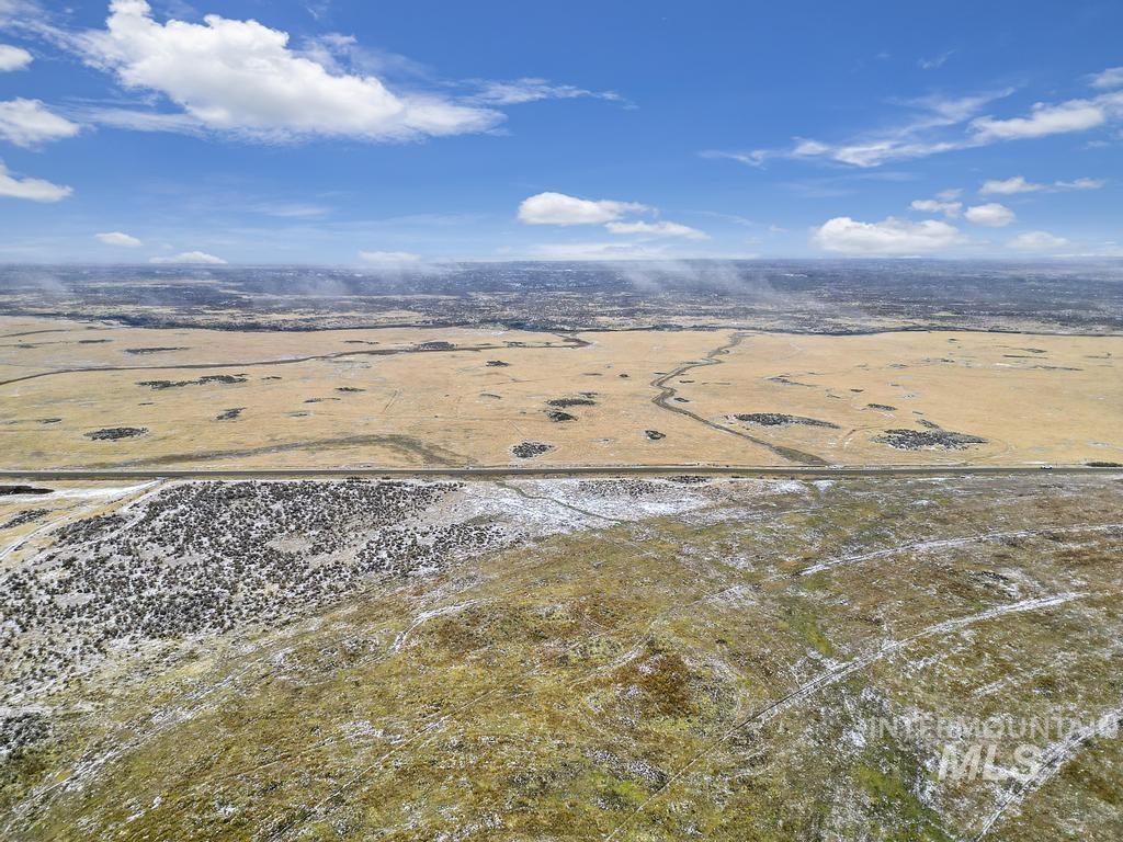 Tbd N 350 E, Approx 10.53 Acres Property Photo 24