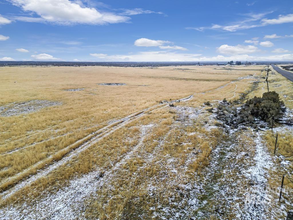 Tbd N 350 E, Approx 10.53 Acres Property Photo 25