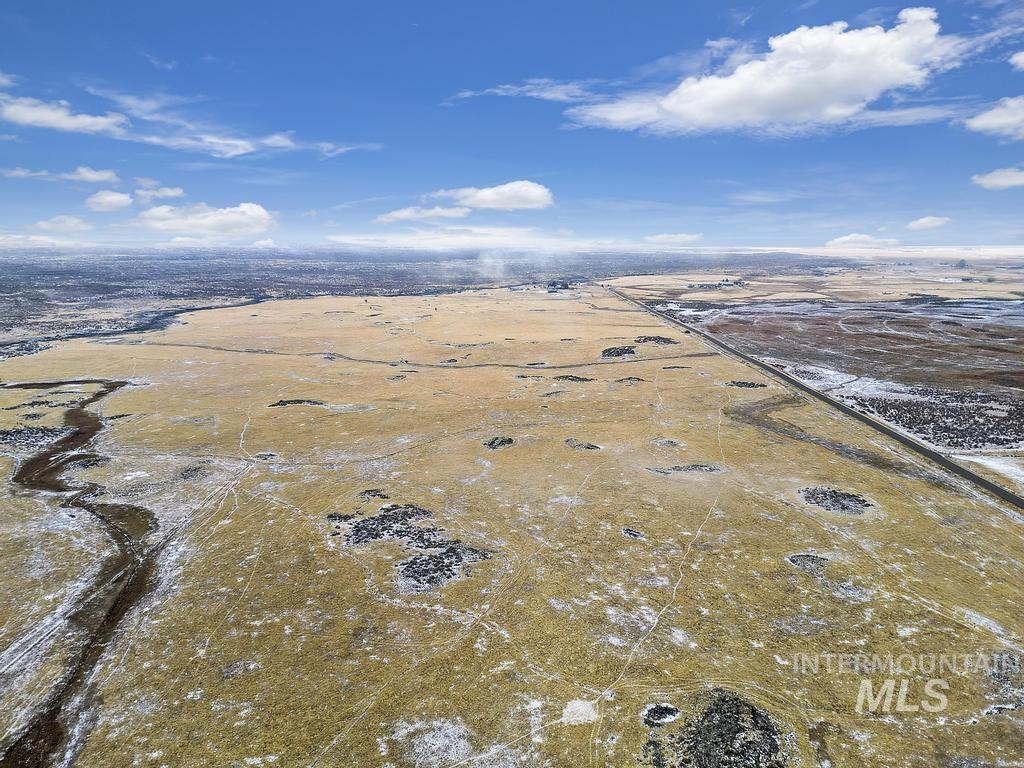 Tbd N 350 E, Approx 10.53 Acres Property Photo 26