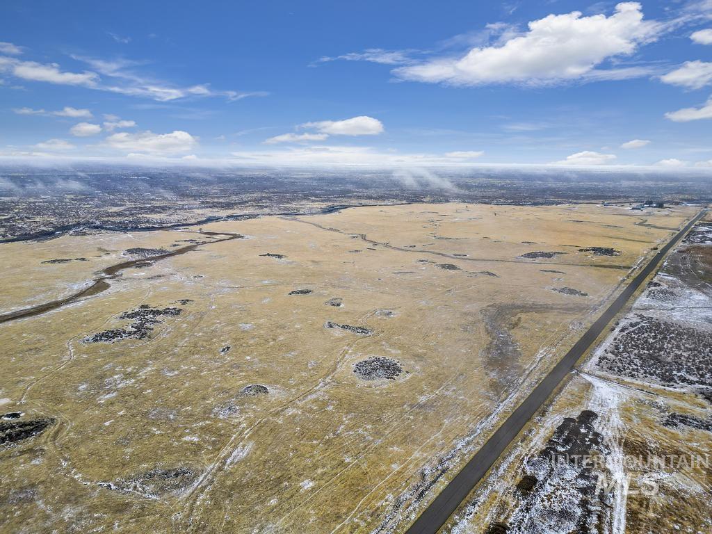 Tbd N 350 E, Approx 10.53 Acres Property Photo 29
