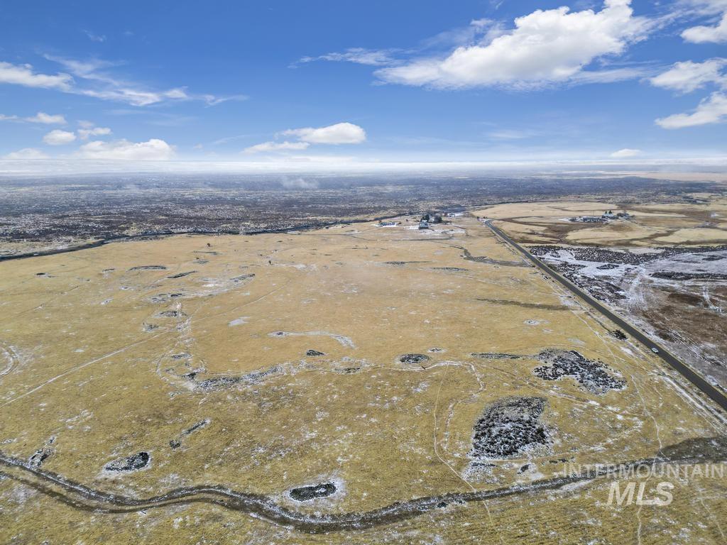Tbd N 350 E, Approx 10.53 Acres Property Photo 30