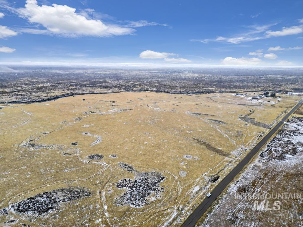 Tbd N 350 E, Approx 10.53 Acres Property Photo 31