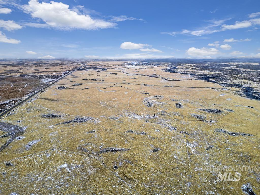 Tbd N 350 E, Approx 10.53 Acres Property Photo 32