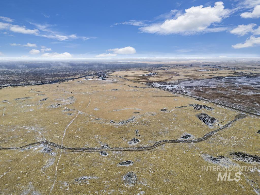 Tbd N 350 E, Approx 10.53 Acres Property Photo 33