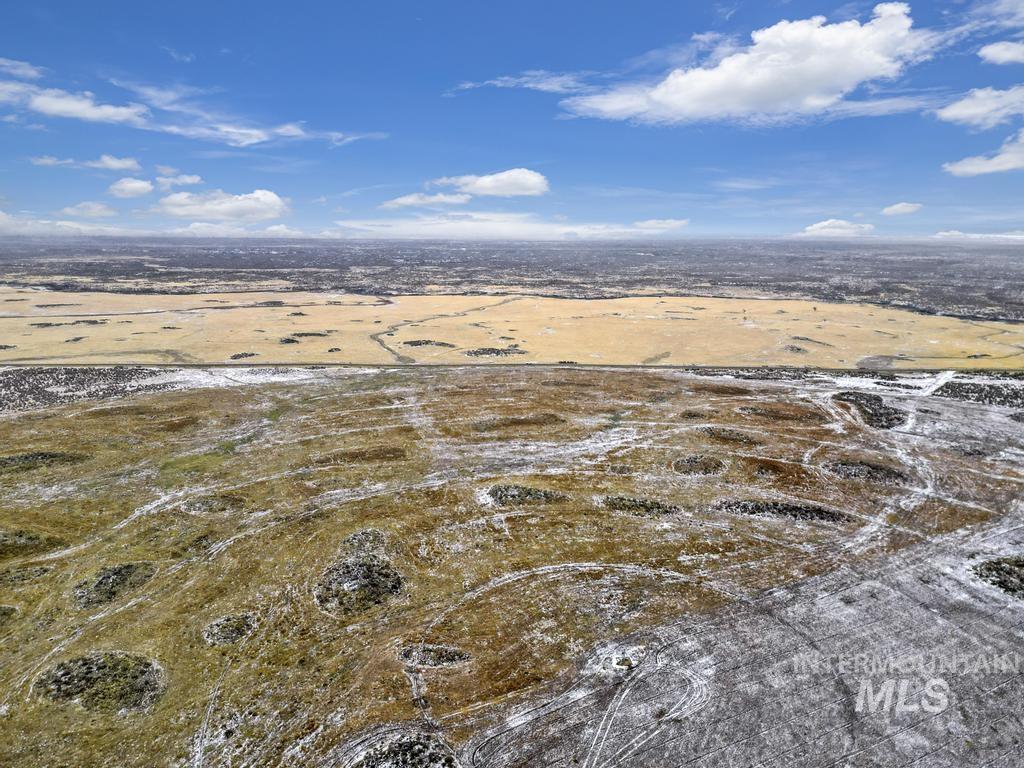 Tbd N 350 E, Approx 10.53 Acres Property Photo 36