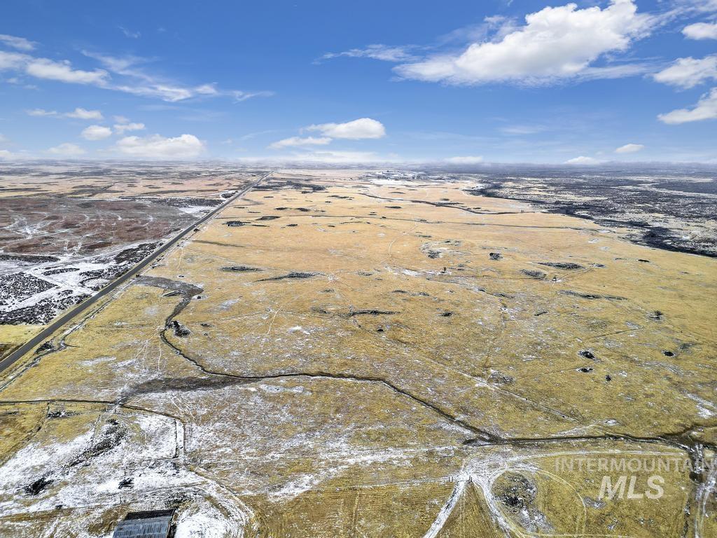 Tbd N 350 E, Approx 10.53 Acres Property Photo 37