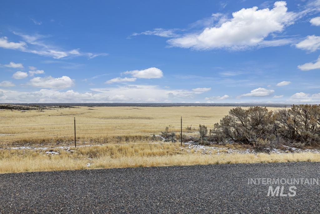 Tbd N 350 E, Approx 10.53 Acres Property Photo 38