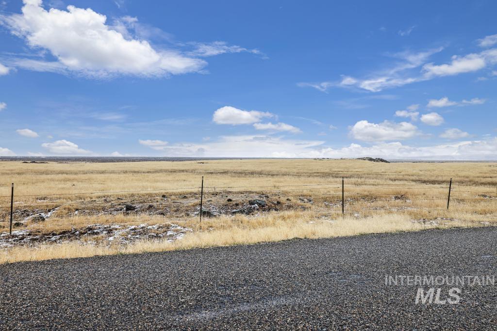 Tbd N 350 E, Approx 10.53 Acres Property Photo 39