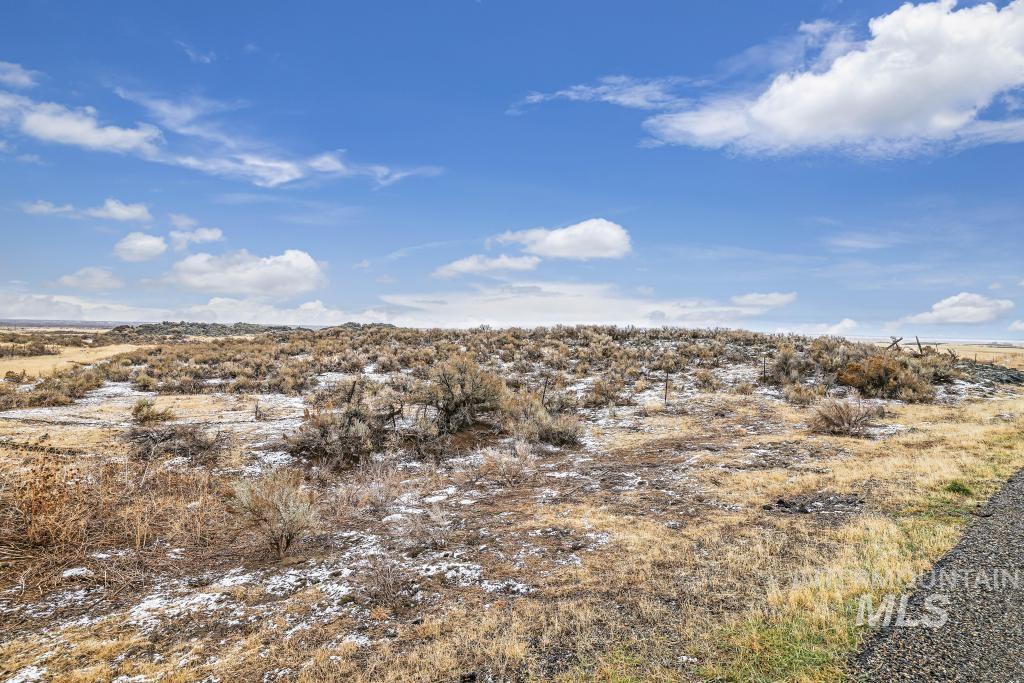 Tbd N 350 E, Approx 10.53 Acres Property Photo 40