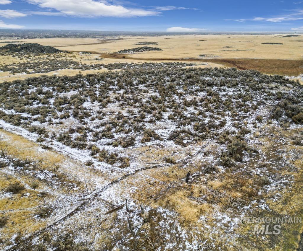 Tbd N 350 E, Approx 10.53 Acres Property Photo 41
