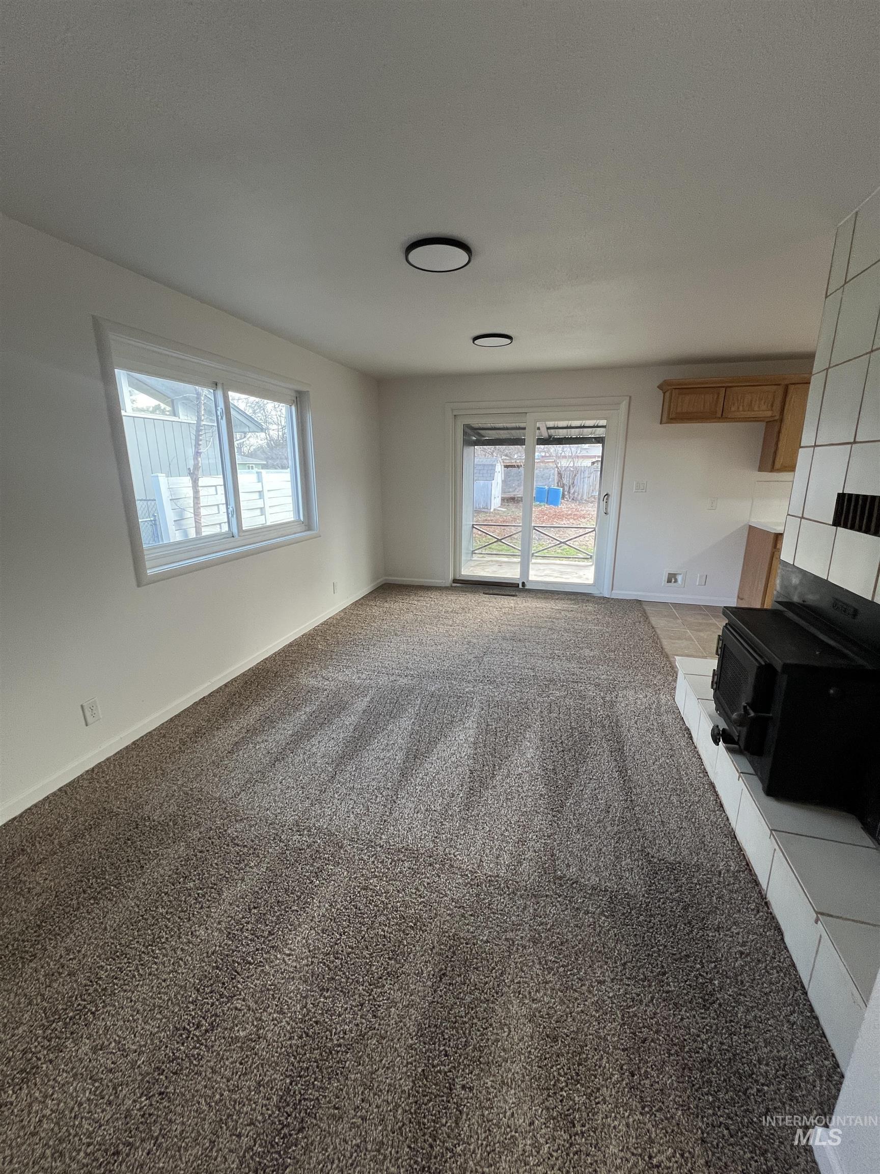 2311 Colorado Ave. Property Photo 15