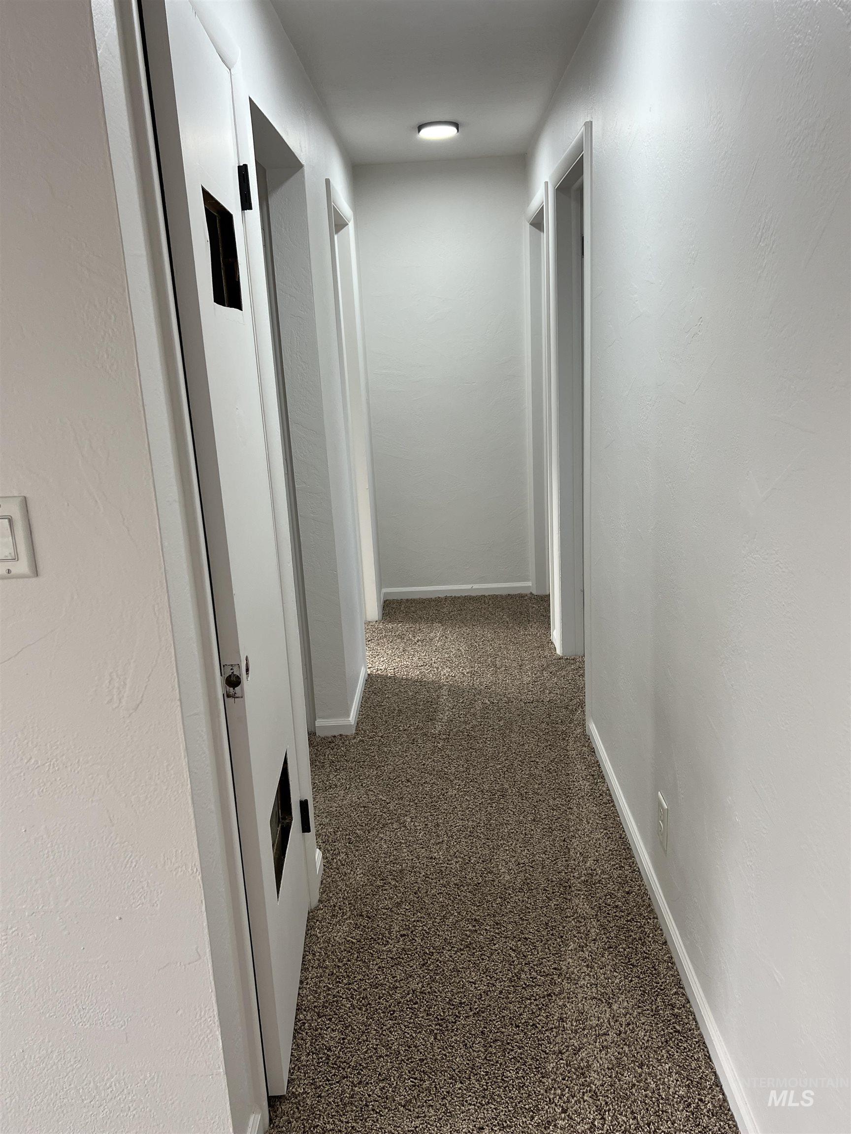 2311 Colorado Ave. Property Photo 16