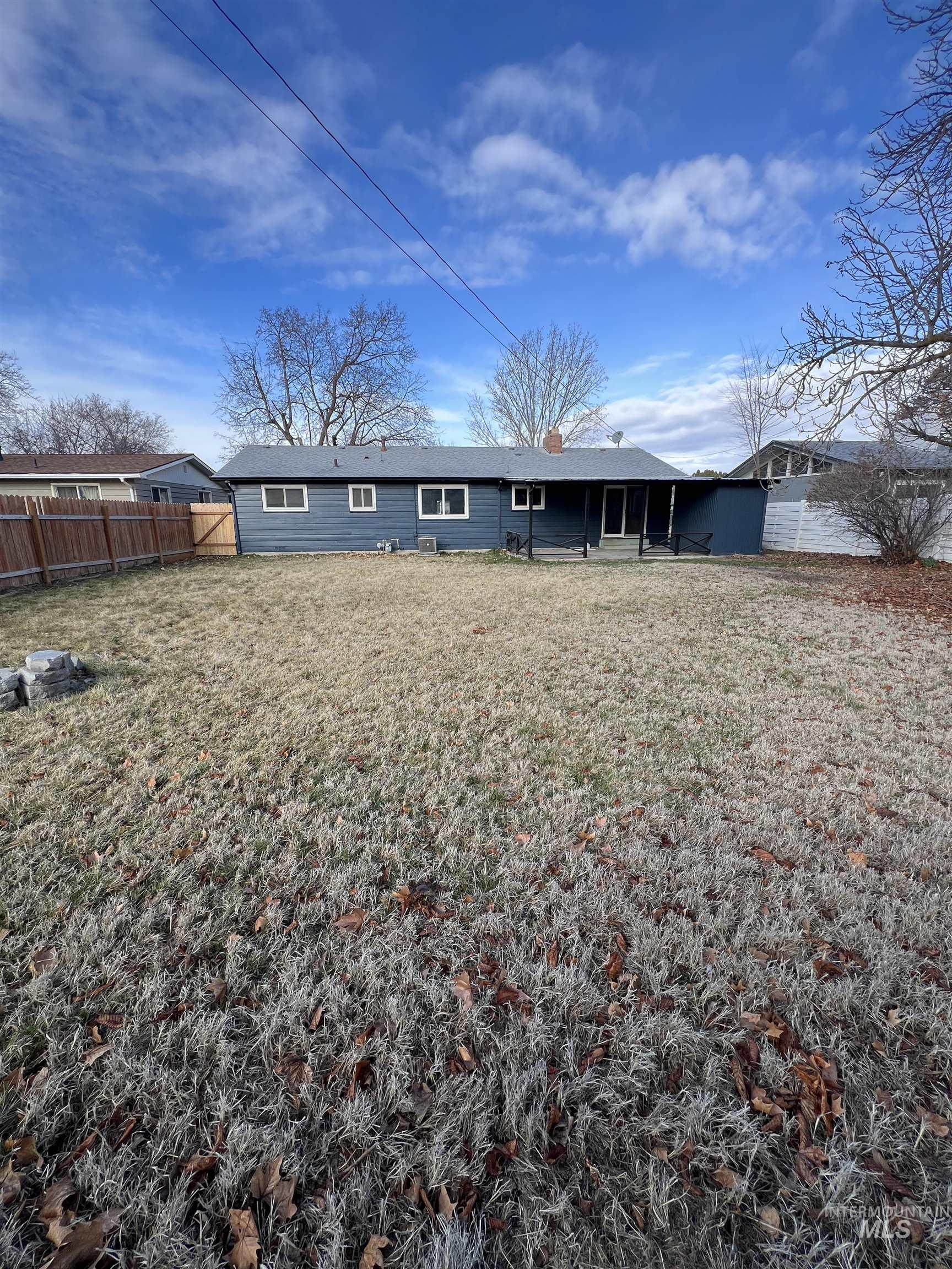 2311 Colorado Ave. Property Photo 22