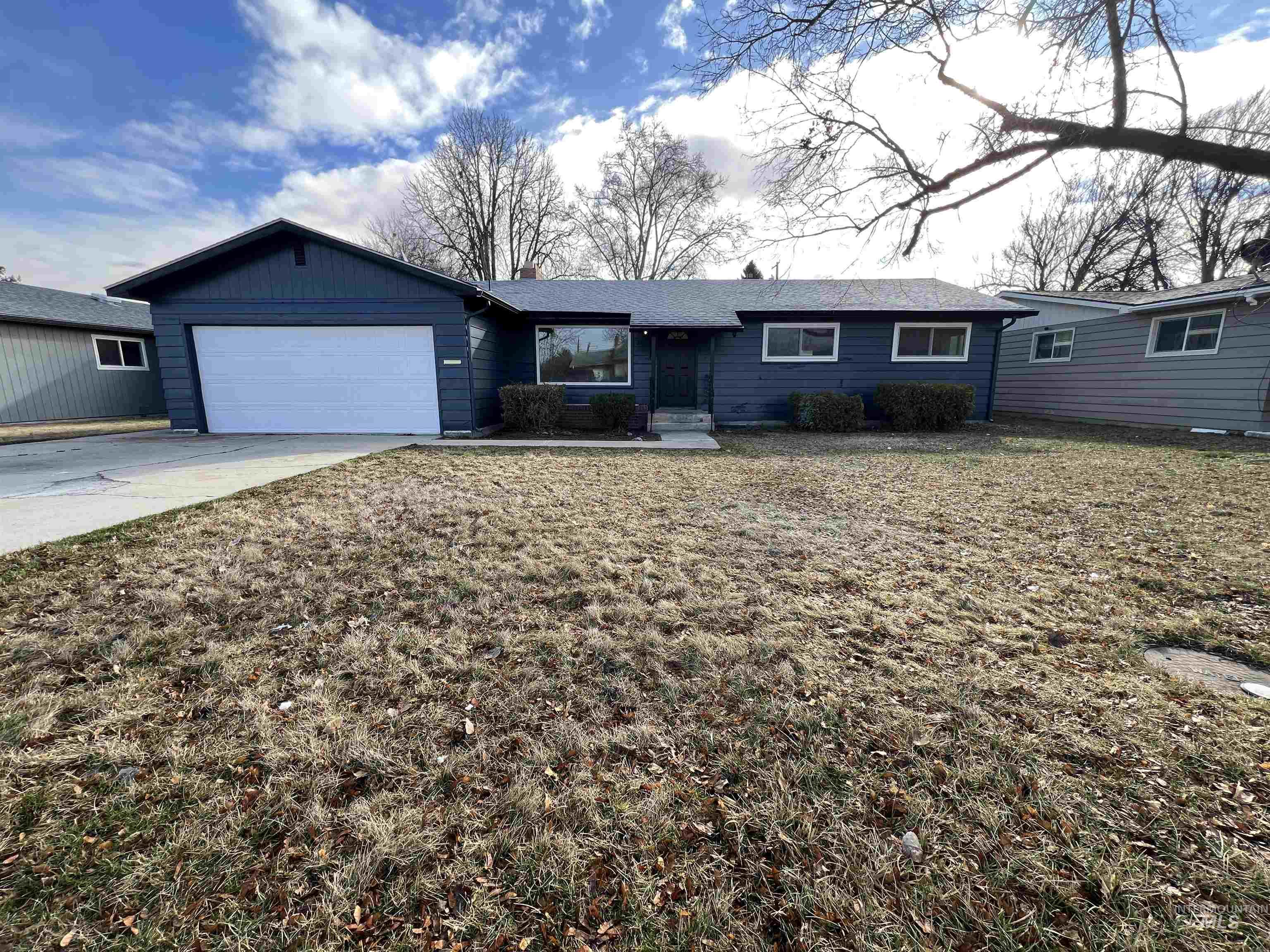 2311 Colorado Ave. Property Photo 25