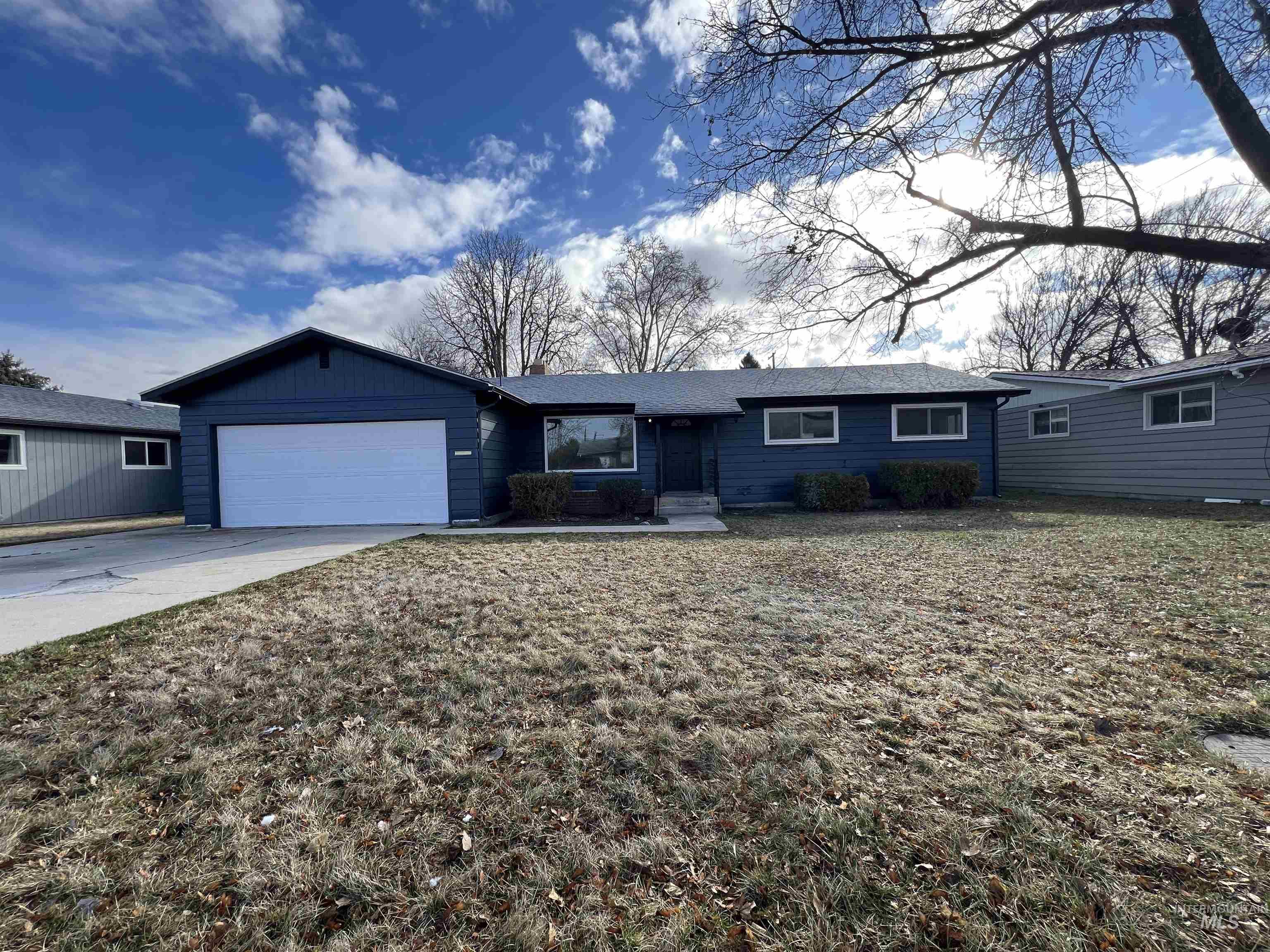 2311 Colorado Ave. Property Photo 26