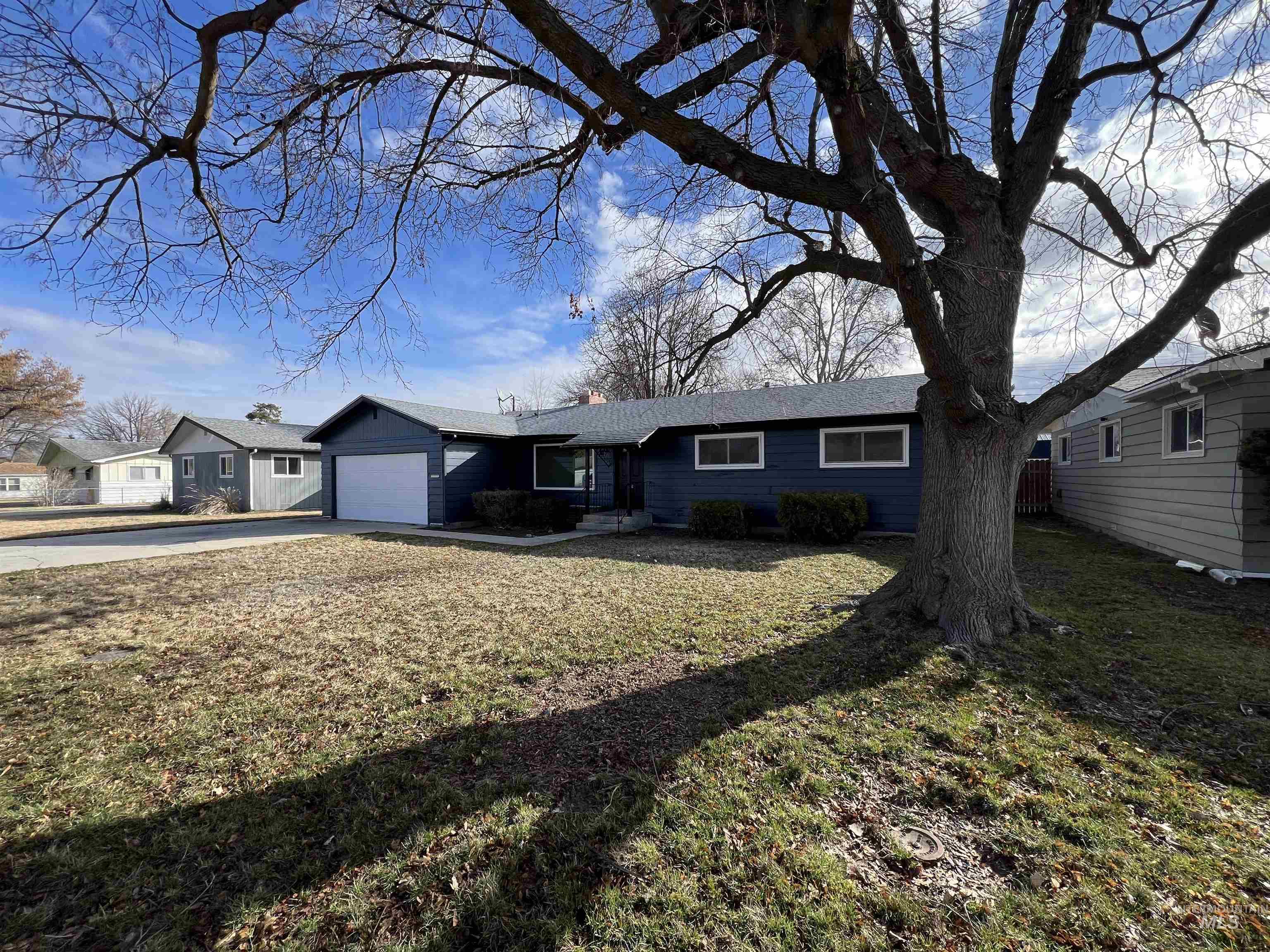 2311 Colorado Ave. Property Photo 28