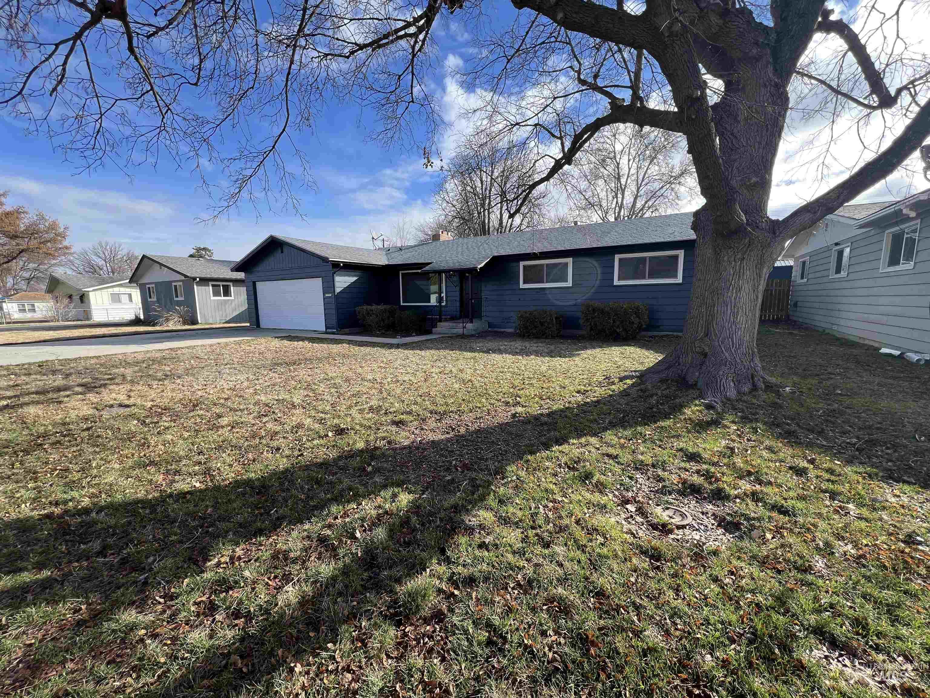 2311 Colorado Ave. Property Photo 29
