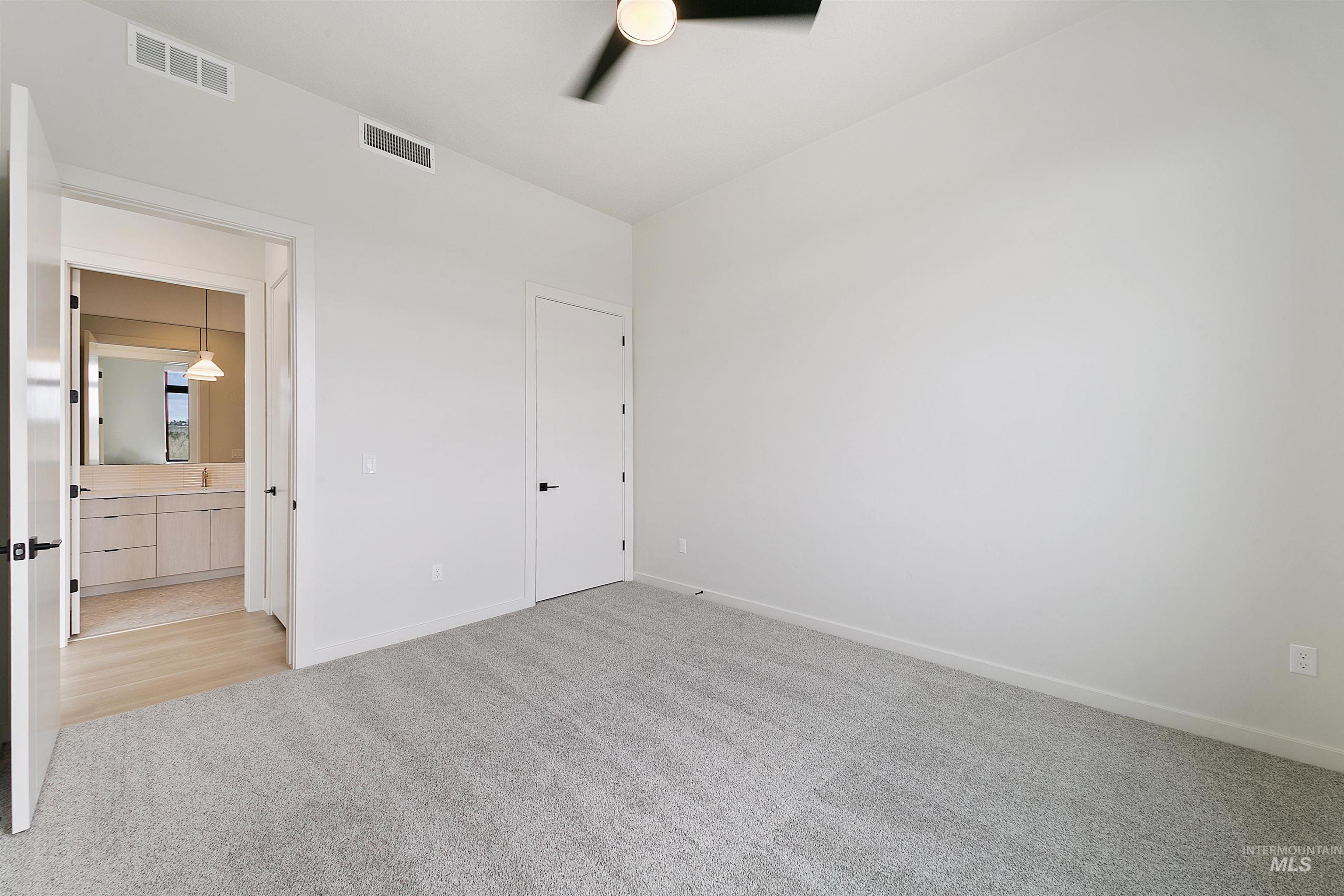 4340 E Haystack St Property Photo 15