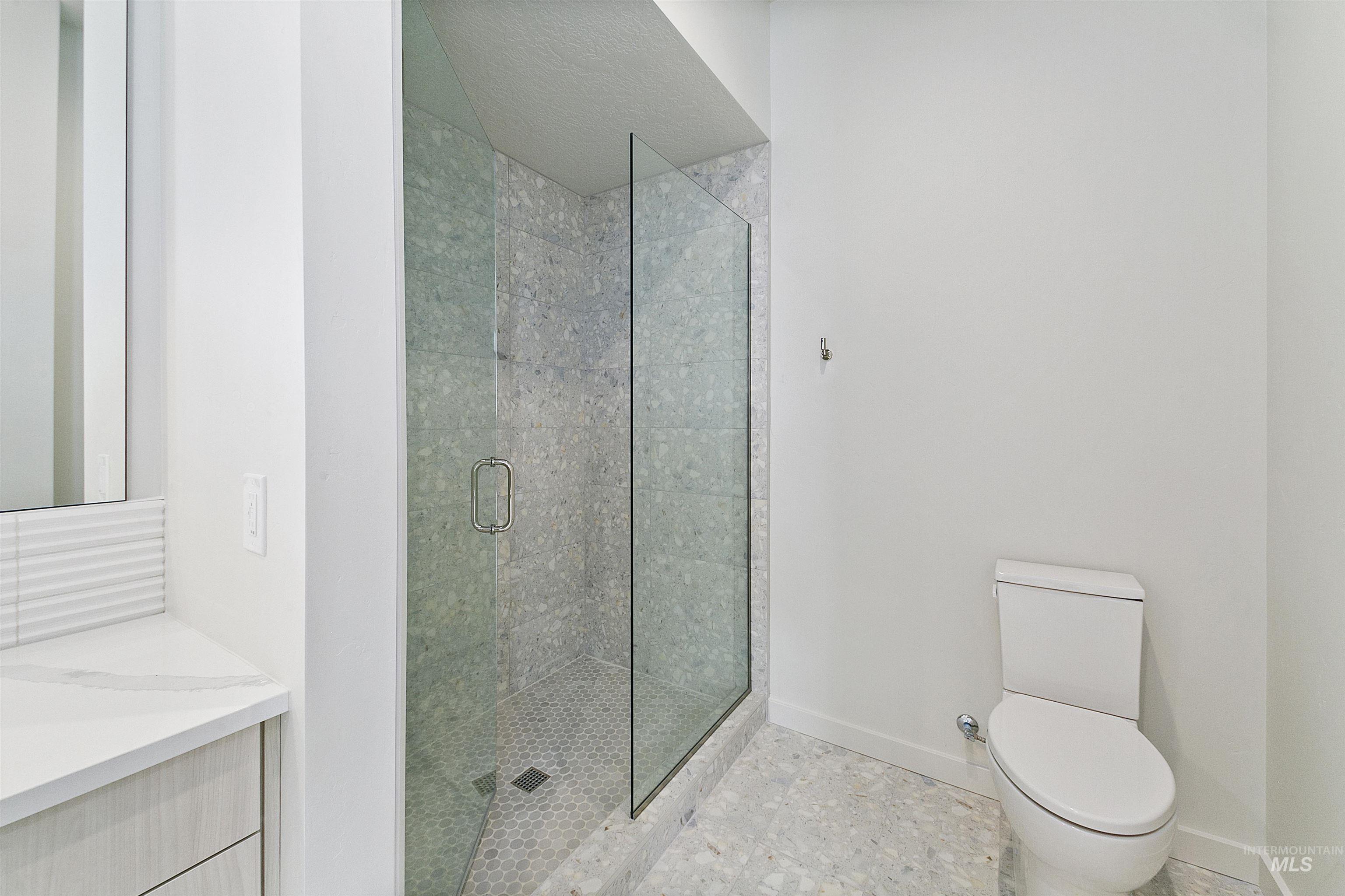 4340 E Haystack St Property Photo 18