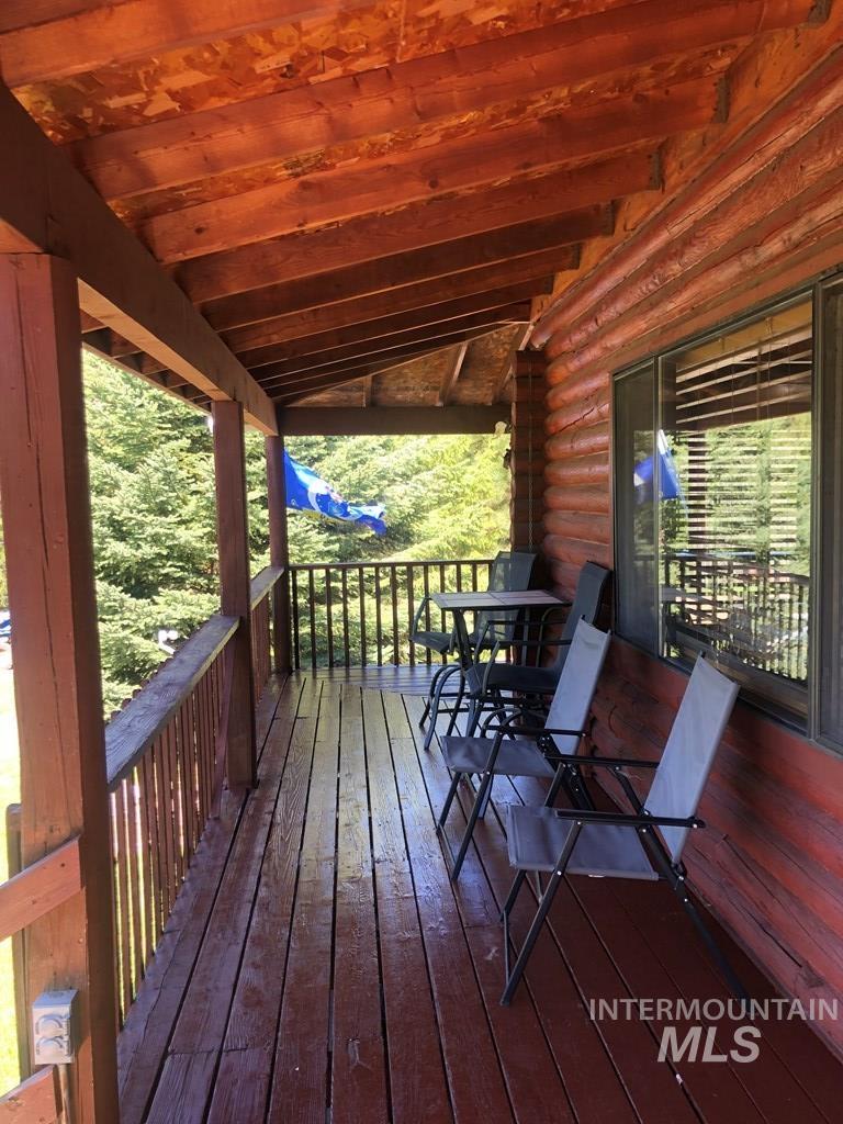 9606 Packer John Rd Property Photo 8