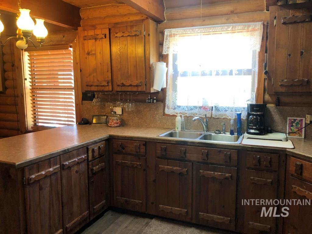 9606 Packer John Rd Property Photo 10