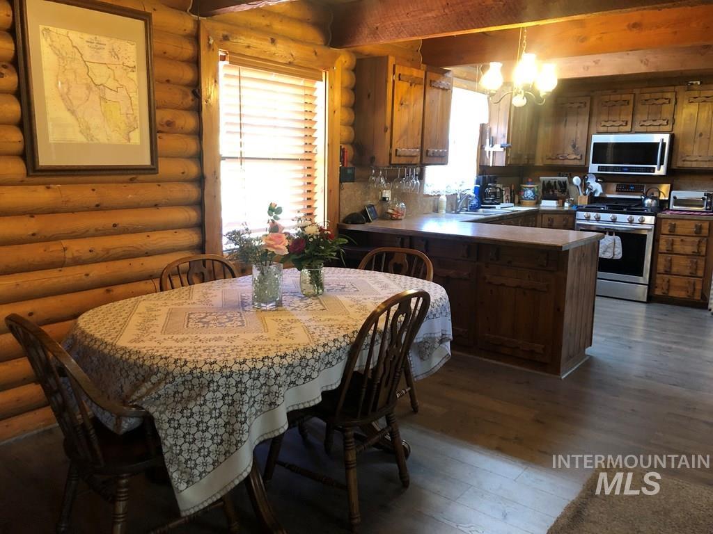 9606 Packer John Rd Property Photo 12