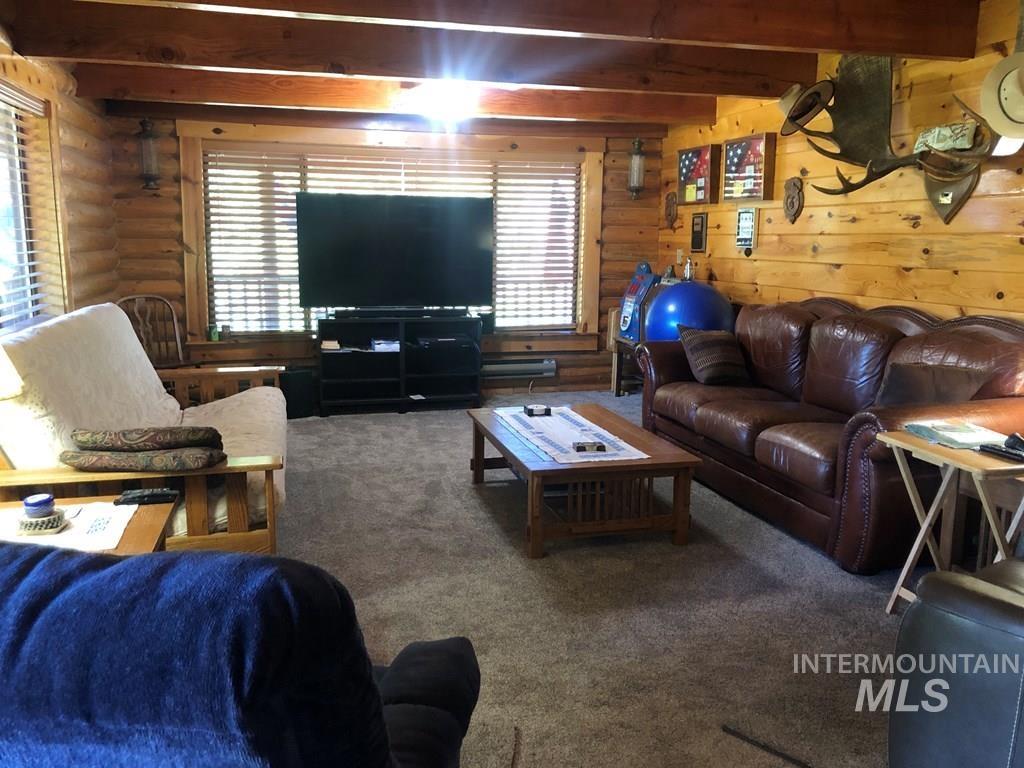 9606 Packer John Rd Property Photo 14