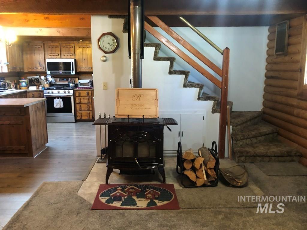 9606 Packer John Rd Property Photo 15