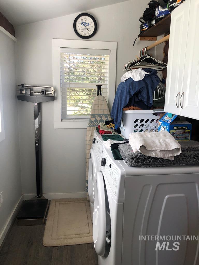 9606 Packer John Rd Property Photo 19