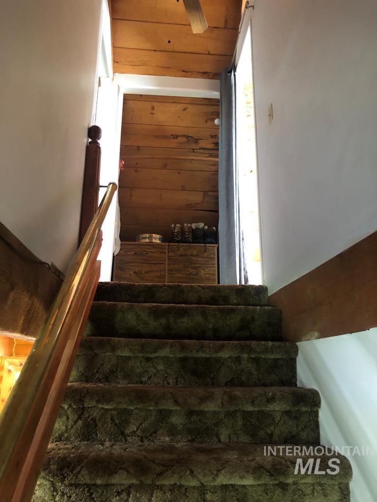 9606 Packer John Rd Property Photo 21