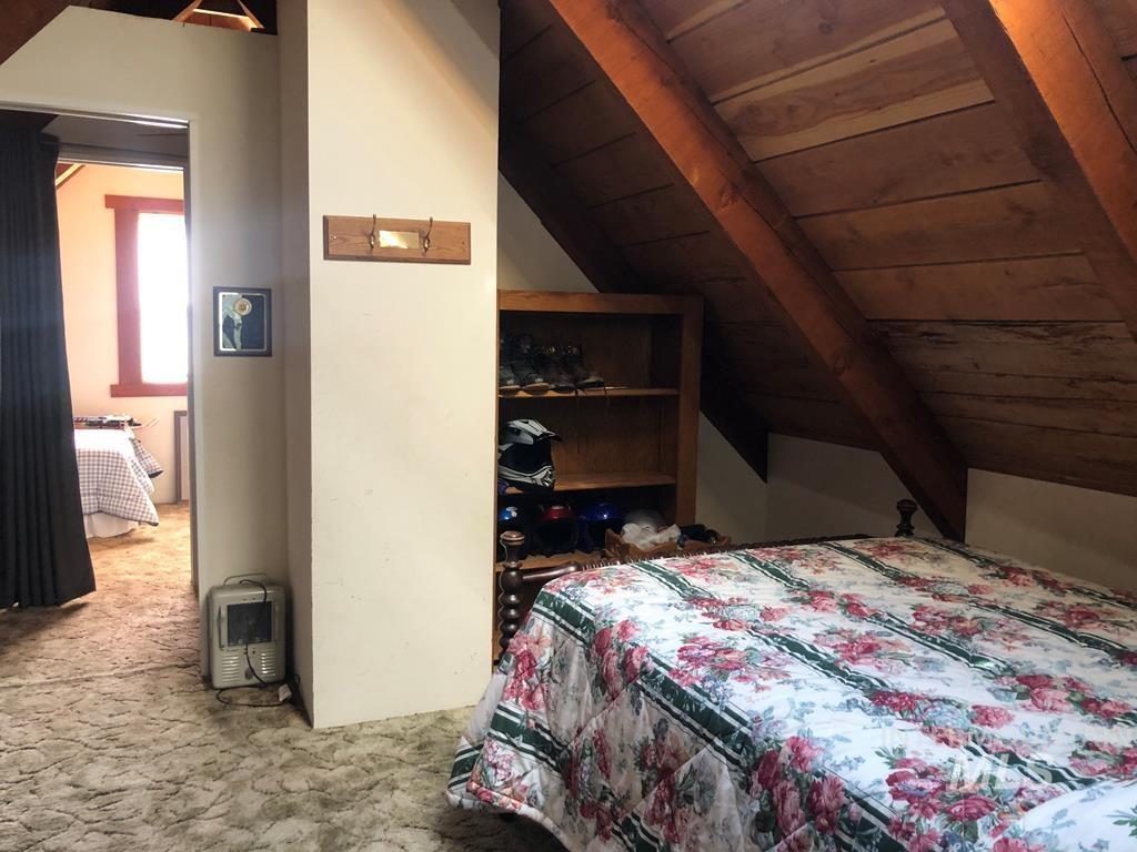 9606 Packer John Rd Property Photo 24