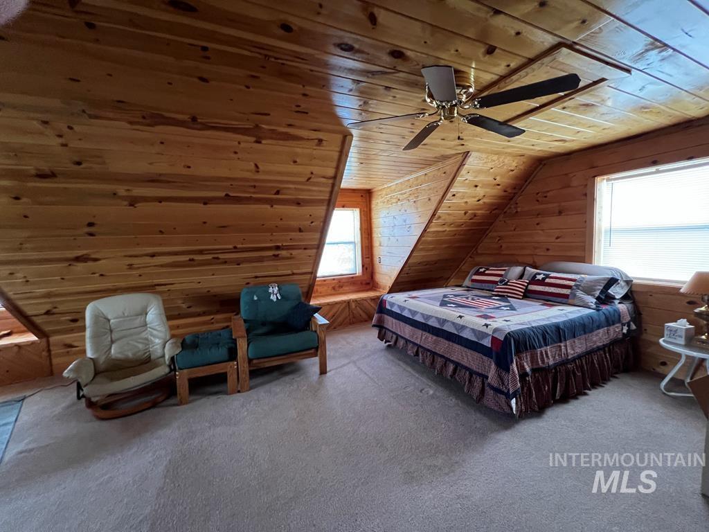 9606 Packer John Rd Property Photo 25
