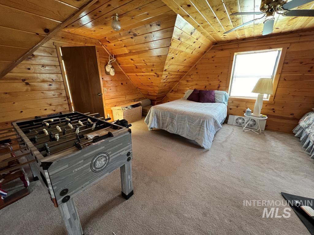 9606 Packer John Rd Property Photo 26