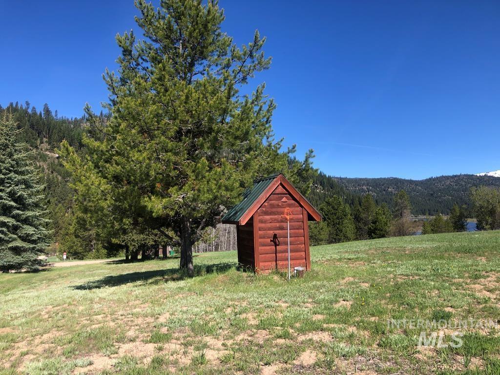 9606 Packer John Rd Property Photo 30