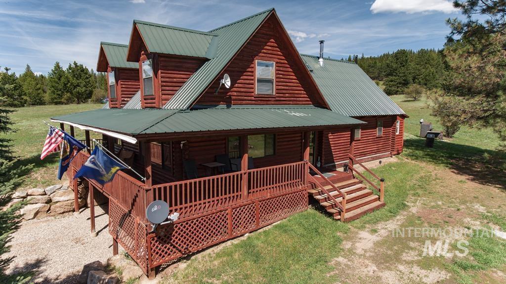 9606 Packer John Rd Property Photo 31