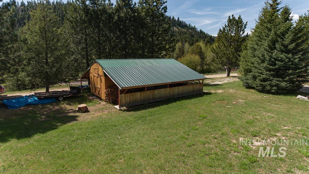 9606 Packer John Rd Property Photo 35