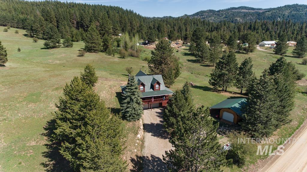 9606 Packer John Rd Property Photo 36