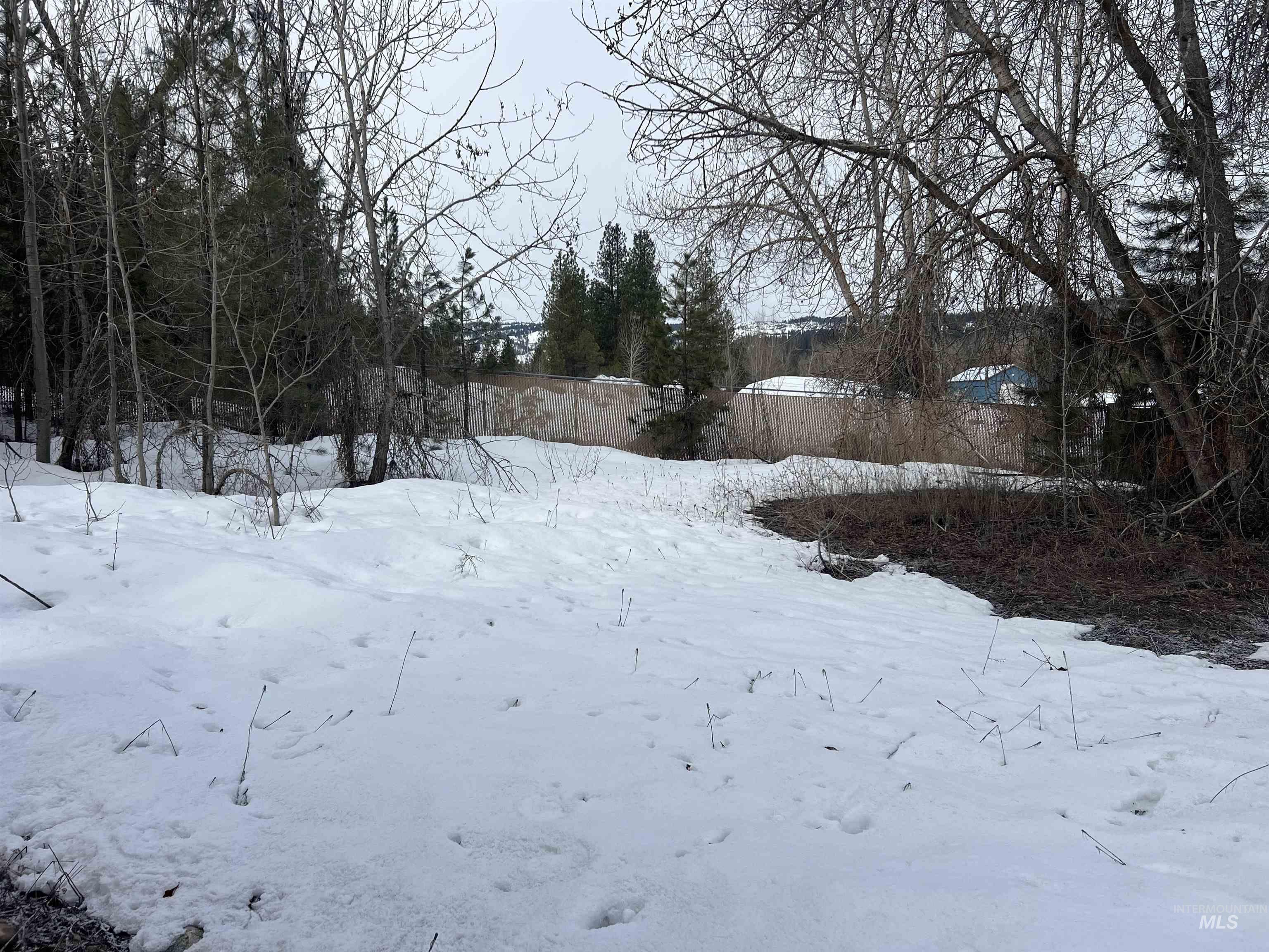 Lot 6 Mores Creek Crossing Property Photo 23