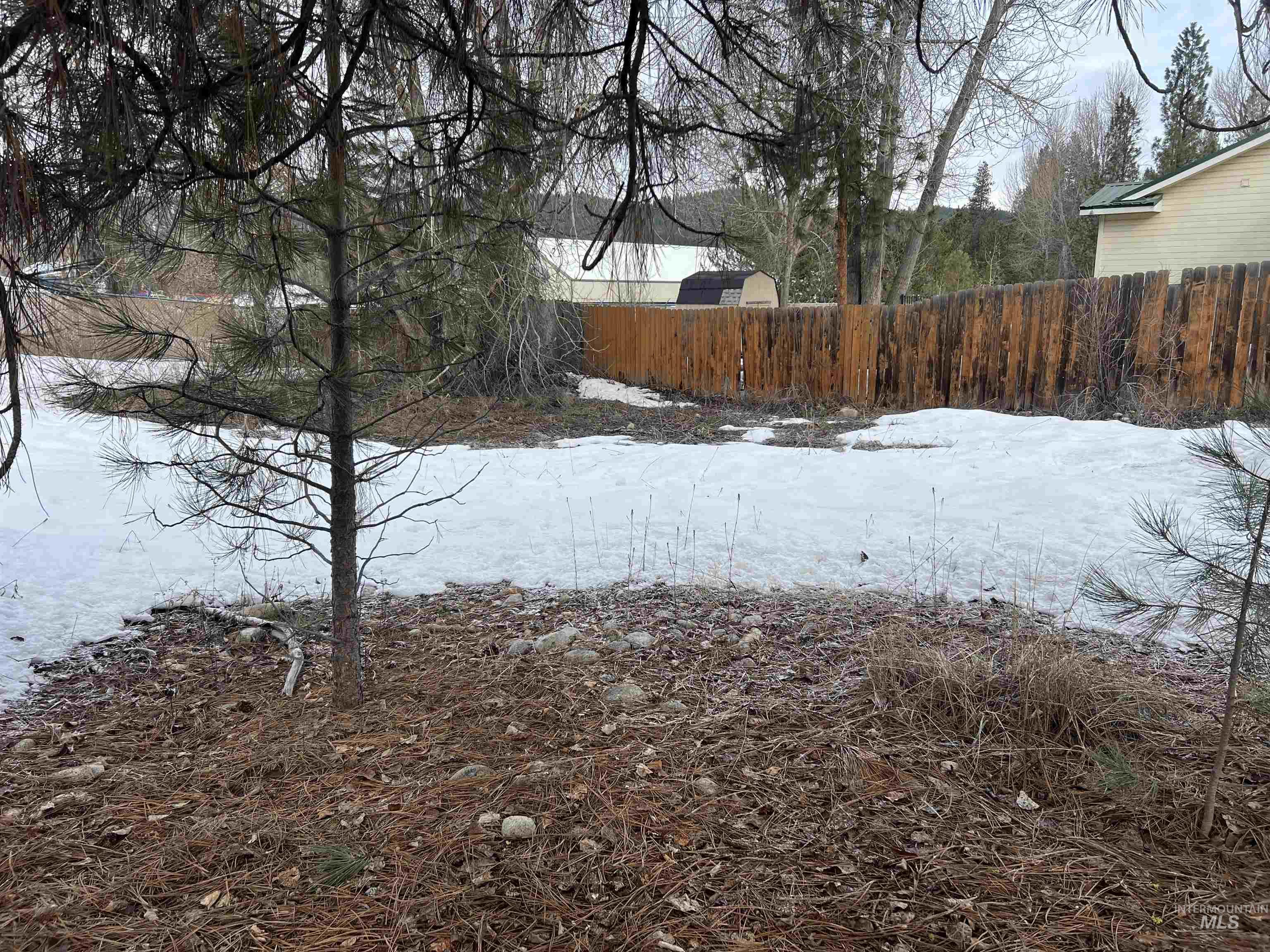 Lot 6 Mores Creek Crossing Property Photo 24