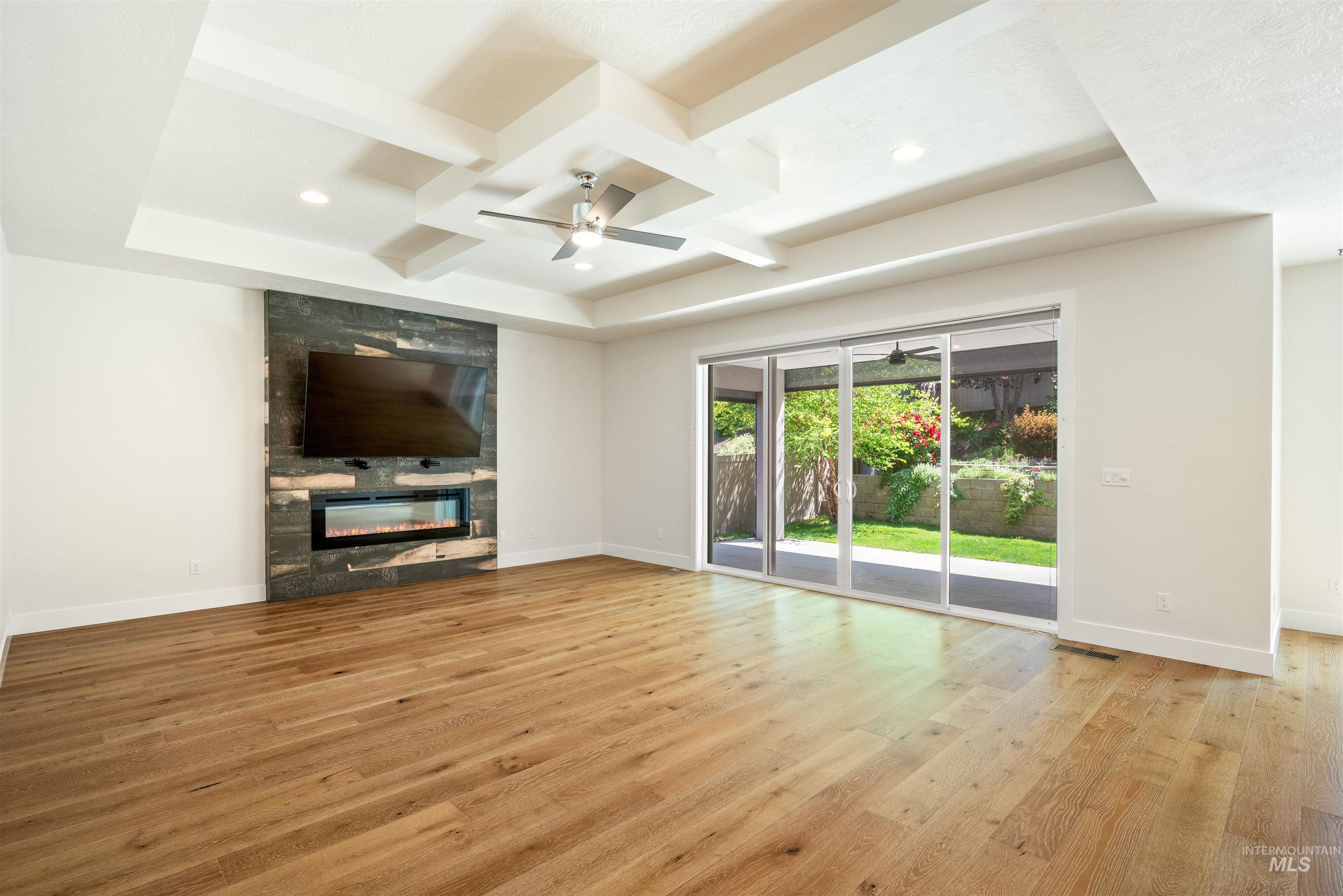 3855 S Cannon Way Property Photo 13
