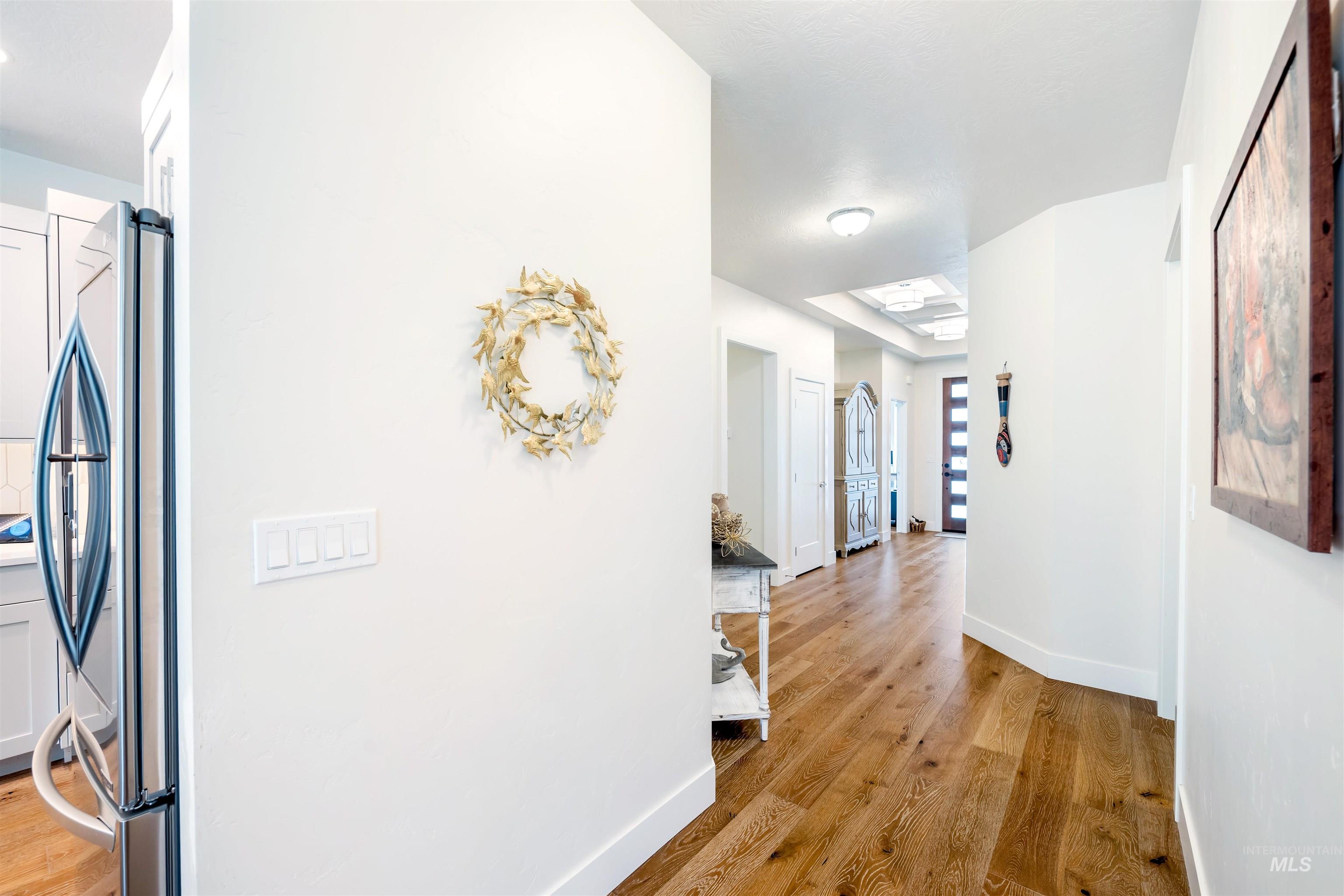 3855 S Cannon Way Property Photo 38