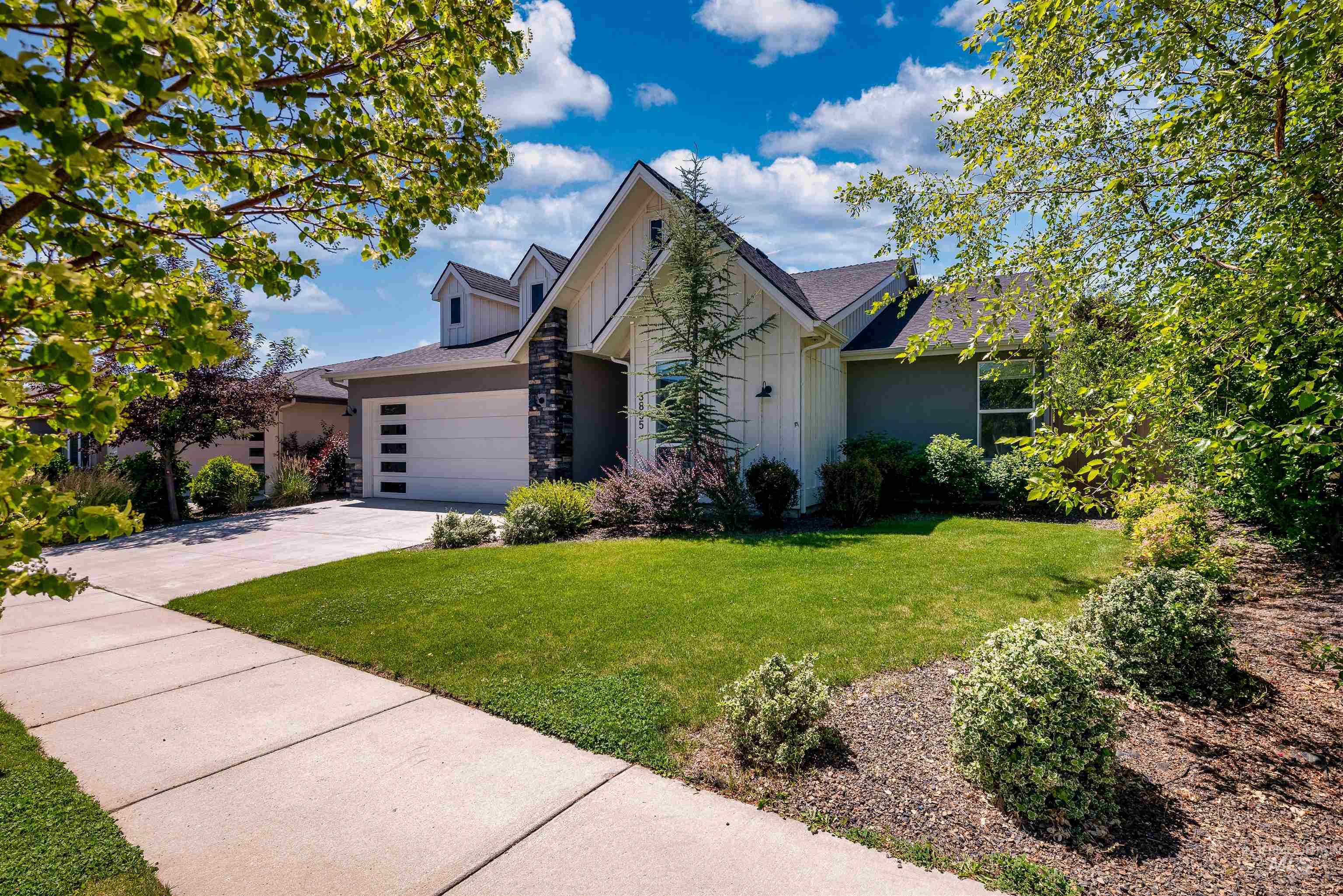 3855 S Cannon Way Property Photo 45