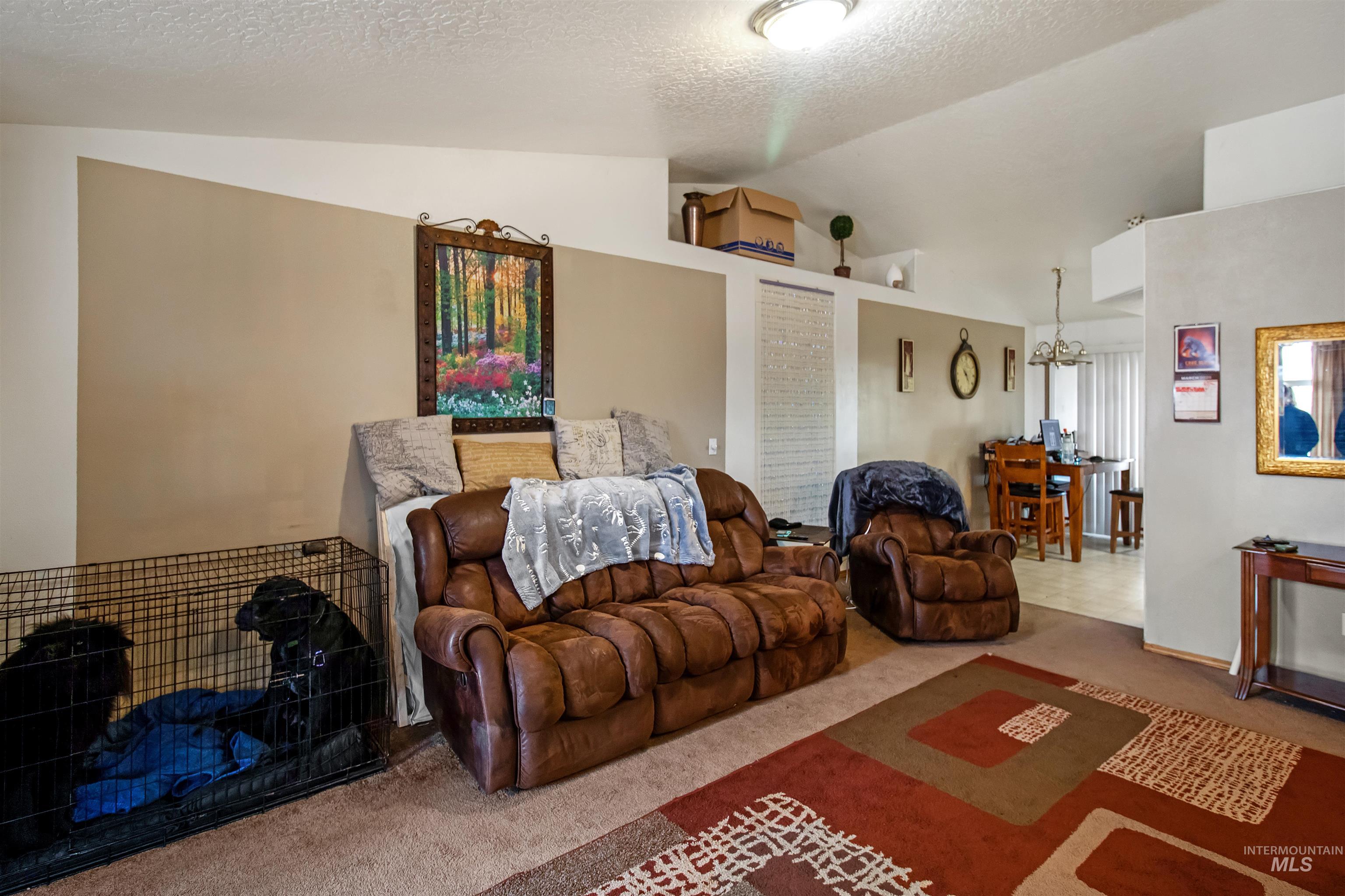 1071 Valley Ct Property Photo 13