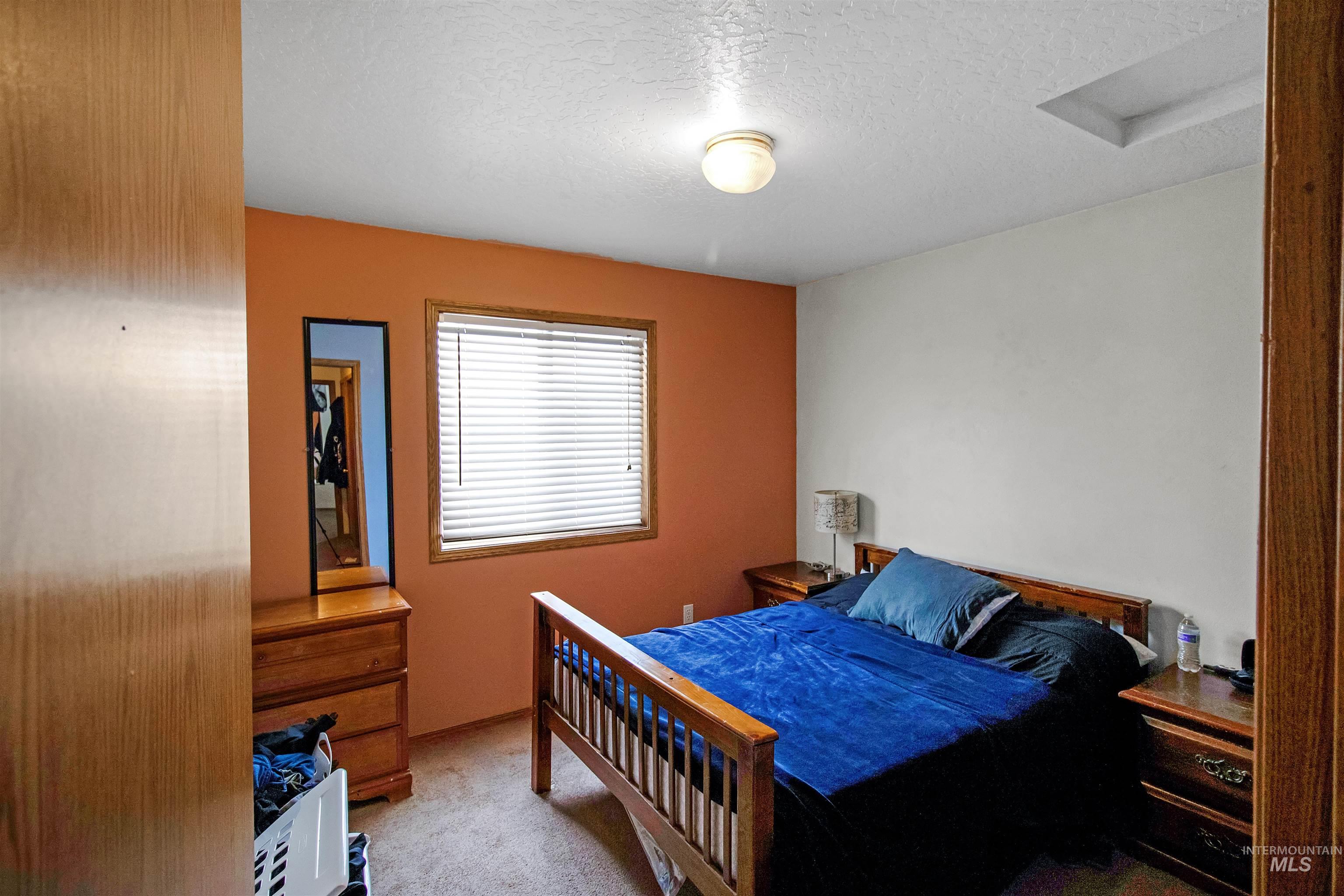 1071 Valley Ct Property Photo 20